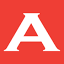avetechnologies.com.au