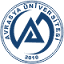 avrasya.edu.tr