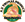 avthomasproduce.com