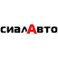 avtosprobegom-krasnoyarsk.ru
