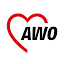 awo-ha-mk.de