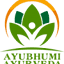 ayubhumi.com