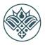 ayurvedashop.at