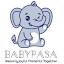 babypasa.com