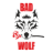 bad-wolf.com.pl