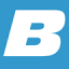 baltimex-shop.de