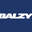 balzy.nl