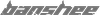 bansheebikes.com