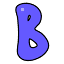 bantclick.co.kr
