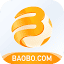 baobobet811.com