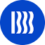 barcelonaworldrace.org