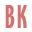 barkomplekt.com