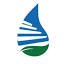 ba***tmasterswaterproofing.com