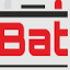 batserwis.pl