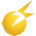 batterybank.jp