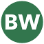 batteryledbulb.com
