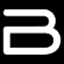 bayo.com