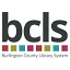 bcls.lib.nj.us