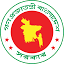 bdbl.com.bd