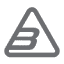beaupacks.com