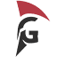 becomegladiator.com