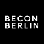 becon-berlin.de