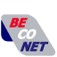 beconet.nl