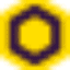 bee2pay.com