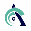 beesense-sys.com