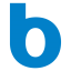 beko.com.tr