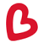 belmont.ch