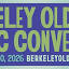 berkeleyoldtimemusic.org