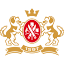 bernard.cz