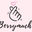 berrymuch.in