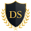 bestaviationsites.com