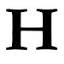 bestinwatches.com