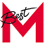 bestmovie.es