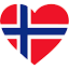 bestnorwegiandatingsites.com