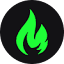 betinferno.com