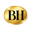 betterhome.com