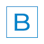 betterstyle.hu