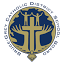 bgcdsb.org
