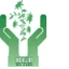 bgpgroup.biz