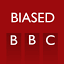 biasedbbc.tv