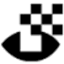 bielchessfestival.ch