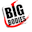 bigbodies.com