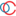 bigbrozdeal.nl