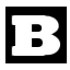 bigjimstire.com