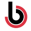 bilgifix.com