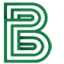 bingocamspartners.com